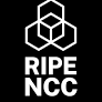 Ripe