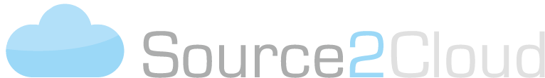 Source 2 Cloud